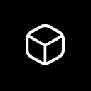 Adcrate