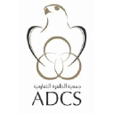 Al Dhafra Co-operative Society