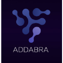 ADDABRA