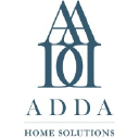 Adda Home Solutions