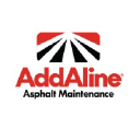 Addaline Asphalt Maintenance