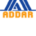 ADDAR GROUP