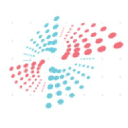 Addax Global Services