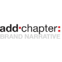 Add Chapter