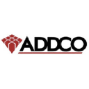 ADDCO