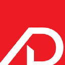Added Dimensions Inc