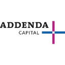 Addenda Capital Inc