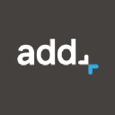 Add