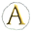 Addeo Jewelers