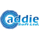 ADDIE Soft Ltd.