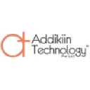 Addikiin Technology Private Limited