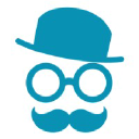 Addingwell