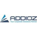 Addioz Corporation