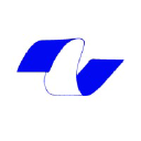 Addis & Yassir Ltd. - Subsurface Geomechanical Engineering