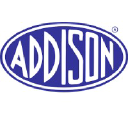 Addison & Co Ltd