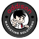 Addison Marketing Solutions