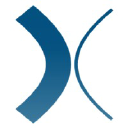 AddisonMckee Inc