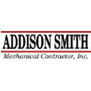 Addison Smith Mechanical Contractor, Inc.
