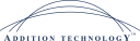 Addition Technology Inc