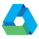 Additive Care