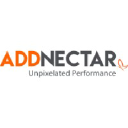 Addnectar Solutions Pvt. Ltd.