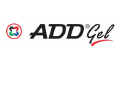 ADD Corporation Ltd