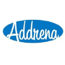 Addrena LLC