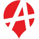 Address Advisors