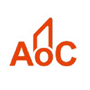 AddressOfChoice Realty Pvt Ltd