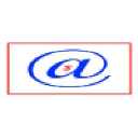 ADDSOFT