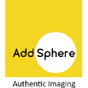 AddSphere
