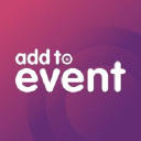 Add to Event