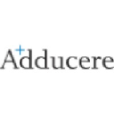 Adducere LLP
