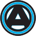 Adduci Studios