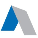 Addus HomeCare Corporation logo