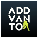 Addvanto AG