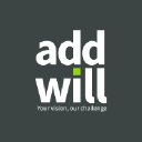 Addwill