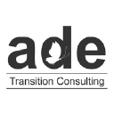 ADE Transition Consulting