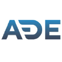 Asia Digital Engineering (ADE)