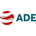 ADE s.a.