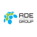 ADE Consulting Group