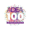 Adea Advertising idea frame