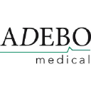 ADEBO Medical & Trade  GmbH