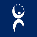 Travelport International