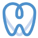 Association for Death Education and Counseling (ADEC)