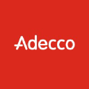 Adecco India Pvt Ltd