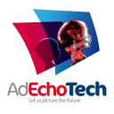 AdEchoTech