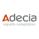 ADECIA Experts-Comptables