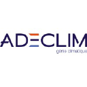 ADECLIM