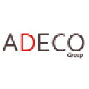 ADECO Group